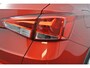 SEAT Arona 1.0 TSI Style Business Intense | Carplay/Android Auto | Camera | Navigatie |
