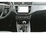 SEAT Arona 1.0 TSI Style Business Intense | Carplay/Android Auto | Camera | Navigatie |