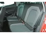 SEAT Arona 1.0 TSI Style Business Intense | Carplay/Android Auto | Camera | Navigatie |