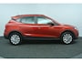 SEAT Arona 1.0 TSI Style Business Intense | Carplay/Android Auto | Camera | Navigatie |