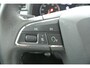 SEAT Arona 1.0 TSI Style Business Intense | Carplay/Android Auto | Camera | Navigatie |