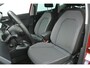 SEAT Arona 1.0 TSI Style Business Intense | Carplay/Android Auto | Camera | Navigatie |