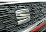 SEAT Arona 1.0 TSI Style Business Intense | Carplay/Android Auto | Camera | Navigatie |