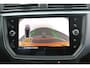 SEAT Arona 1.0 TSI Style Business Intense | Carplay/Android Auto | Camera | Navigatie |