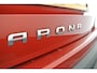 SEAT Arona 1.0 TSI Style Business Intense | Carplay/Android Auto | Camera | Navigatie |