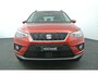 SEAT Arona 1.0 TSI Style Business Intense | Carplay/Android Auto | Camera | Navigatie |
