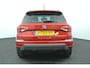 SEAT Arona 1.0 TSI Style Business Intense | Carplay/Android Auto | Camera | Navigatie |