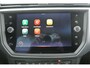 SEAT Arona 1.0 TSI Style Business Intense | Carplay/Android Auto | Camera | Navigatie |
