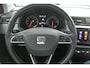 SEAT Arona 1.0 TSI Style Business Intense | Carplay/Android Auto | Camera | Navigatie |