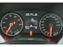 SEAT Arona 1.0 TSI Style Business Intense | Carplay/Android Auto | Camera | Navigatie |