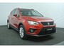 SEAT Arona 1.0 TSI Style Business Intense | Carplay/Android Auto | Camera | Navigatie |