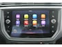 SEAT Arona 1.0 TSI Style Business Intense | Carplay/Android Auto | Camera | Navigatie |