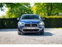 BMW X2 xDrive20d High Executive | M-Sport | HUD | Camera