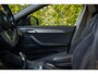 BMW X2 xDrive20d High Executive | M-Sport | HUD | Camera