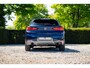 BMW X2 xDrive20d High Executive | M-Sport | HUD | Camera