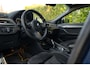 BMW X2 xDrive20d High Executive | M-Sport | HUD | Camera