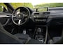 BMW X2 xDrive20d High Executive | M-Sport | HUD | Camera