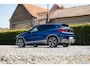 BMW X2 xDrive20d High Executive | M-Sport | HUD | Camera