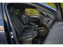 BMW X2 xDrive20d High Executive | M-Sport | HUD | Camera