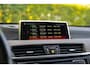 BMW X2 xDrive20d High Executive | M-Sport | HUD | Camera