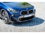 BMW X2 xDrive20d High Executive | M-Sport | HUD | Camera