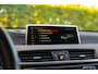 BMW X2 xDrive20d High Executive | M-Sport | HUD | Camera