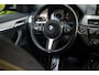 BMW X2 xDrive20d High Executive | M-Sport | HUD | Camera