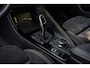 BMW X2 xDrive20d High Executive | M-Sport | HUD | Camera