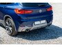 BMW X2 xDrive20d High Executive | M-Sport | HUD | Camera
