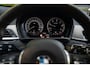 BMW X2 xDrive20d High Executive | M-Sport | HUD | Camera