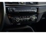 BMW X2 xDrive20d High Executive | M-Sport | HUD | Camera
