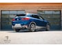 BMW X2 xDrive20d High Executive | M-Sport | HUD | Camera