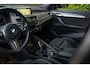 BMW X2 xDrive20d High Executive | M-Sport | HUD | Camera