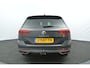 Volkswagen Passat Variant 1.5 TSI 150pk DSG R-Line Business + | Trekhaak | Camera | Virtual Cockpit |