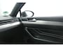 Volkswagen Passat Variant 1.5 TSI 150pk DSG R-Line Business + | Trekhaak | Camera | Virtual Cockpit |