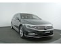 Volkswagen Passat Variant 1.5 TSI 150pk DSG R-Line Business + | Trekhaak | Camera | Virtual Cockpit |