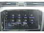 Volkswagen Passat Variant 1.5 TSI 150pk DSG R-Line Business + | Trekhaak | Camera | Virtual Cockpit |