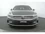 Volkswagen Passat Variant 1.5 TSI 150pk DSG R-Line Business + | Trekhaak | Camera | Virtual Cockpit |