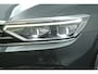 Volkswagen Passat Variant 1.5 TSI 150pk DSG R-Line Business + | Trekhaak | Camera | Virtual Cockpit |