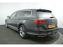 Volkswagen Passat Variant 1.5 TSI 150pk DSG R-Line Business + | Trekhaak | Camera | Virtual Cockpit |