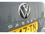 Volkswagen Passat Variant 1.5 TSI 150pk DSG R-Line Business + | Trekhaak | Camera | Virtual Cockpit |