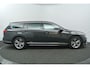 Volkswagen Passat Variant 1.5 TSI 150pk DSG R-Line Business + | Trekhaak | Camera | Virtual Cockpit |