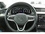 Volkswagen Passat Variant 1.5 TSI 150pk DSG R-Line Business + | Trekhaak | Camera | Virtual Cockpit |