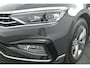 Volkswagen Passat Variant 1.5 TSI 150pk DSG R-Line Business + | Trekhaak | Camera | Virtual Cockpit |
