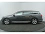 Volkswagen Passat Variant 1.5 TSI 150pk DSG R-Line Business + | Trekhaak | Camera | Virtual Cockpit |