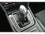 Volkswagen Passat Variant 1.5 TSI 150pk DSG R-Line Business + | Trekhaak | Camera | Virtual Cockpit |