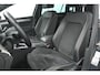 Volkswagen Passat Variant 1.5 TSI 150pk DSG R-Line Business + | Trekhaak | Camera | Virtual Cockpit |