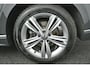 Volkswagen Passat Variant 1.5 TSI 150pk DSG R-Line Business + | Trekhaak | Camera | Virtual Cockpit |