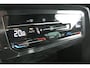 Volkswagen Tiguan 1.4 TSI 245pk DSG eHybrid R-Line Business+ | 19" Velgen | Virtual Cockpit | Elektrische Achterklep |