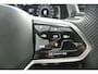 Volkswagen Tiguan 1.4 TSI 245pk DSG eHybrid R-Line Business+ | 19" Velgen | Virtual Cockpit | Elektrische Achterklep |